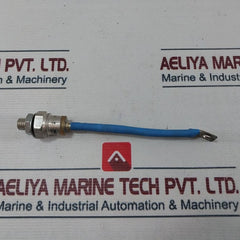 Semikron Skr 100/16 Rectifier Diode