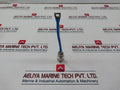 Semikron Skr 100/16 Rectifier Diode