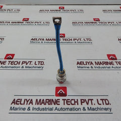 Semikron Skr 100/16 Rectifier Diode