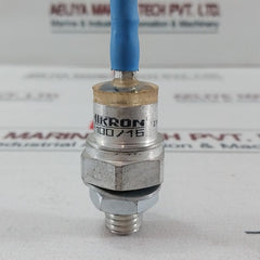 Semikron Skr 100/16 Rectifier Diode