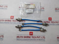 Semikron Skr 130/12 Rotating Diode