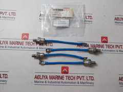Semikron Skr 130/12 Rotating Diode