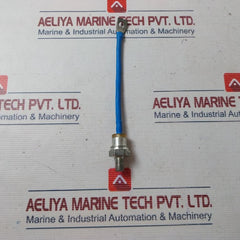 Semikron Skr 130/12 Rotating Diode