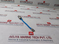 Semikron Skr 130/12 Rotating Diode