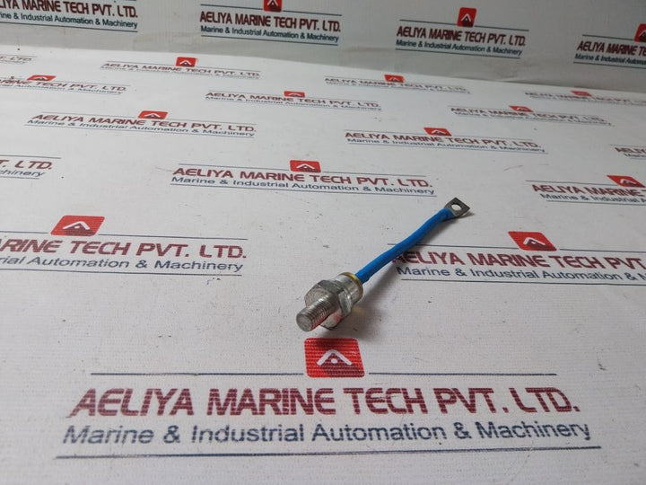 Semikron Skr 130/12 Rotating Diode