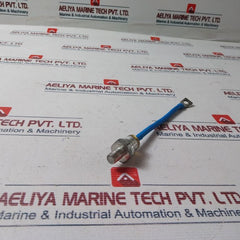 Semikron Skr 130/12 Rotating Diode