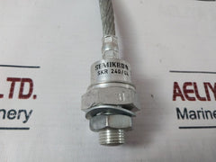Semikron Skr 240/04