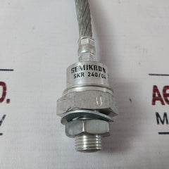 Semikron Skr 240/04