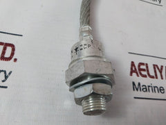 Semikron Skr 240/04