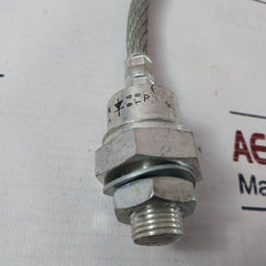 Semikron Skr 240/04