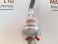 Semikron Skr 240/12 Diode Discretes/Rectifier Diode