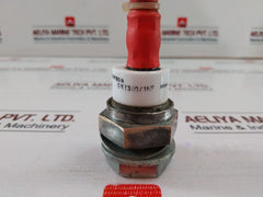 Semikron Skt300/16E Thyristor