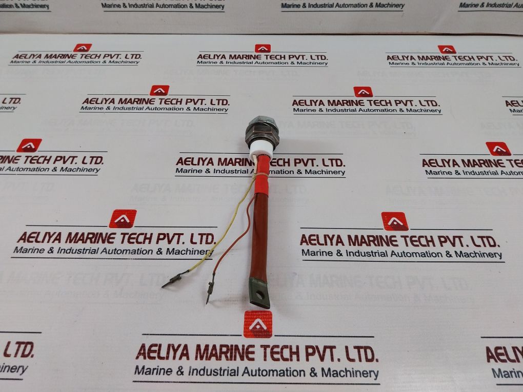 Semikron Skt300/16E Thyristor