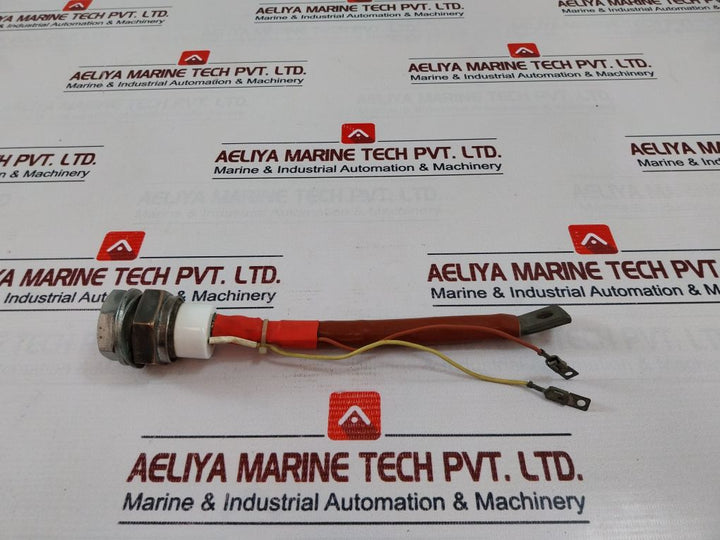 Semikron Skt300/16E Thyristor