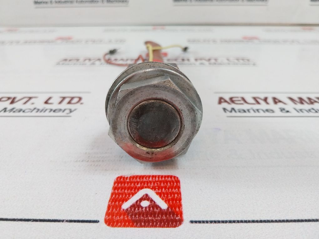 Semikron Skt300/16E Thyristor