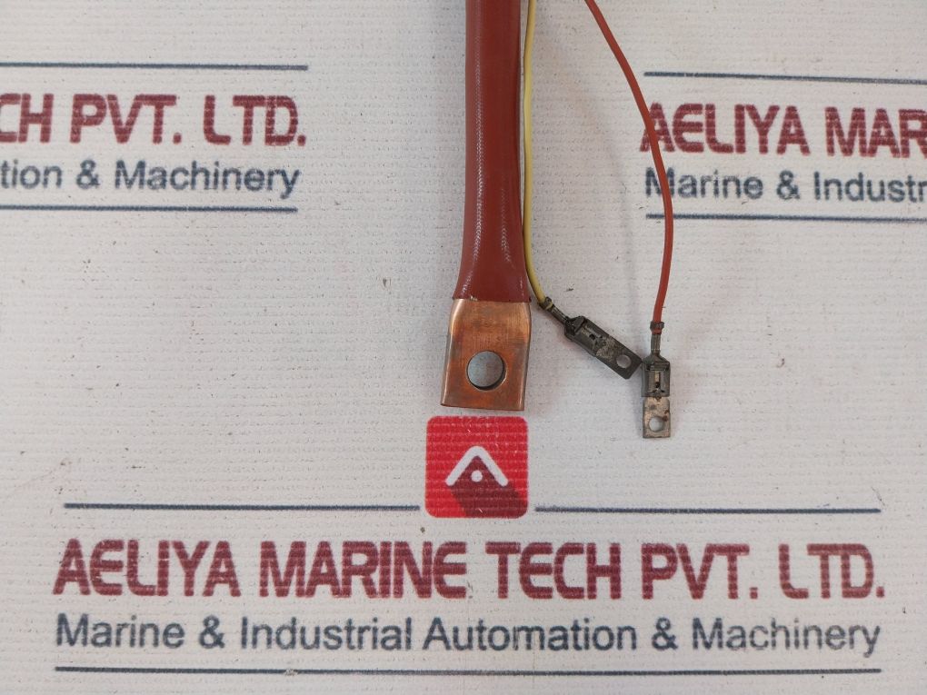 Semikron Skt300/16E Unf Thyristor