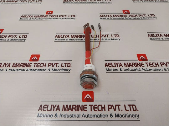Semikron Skt30016E Unf Thyristor
