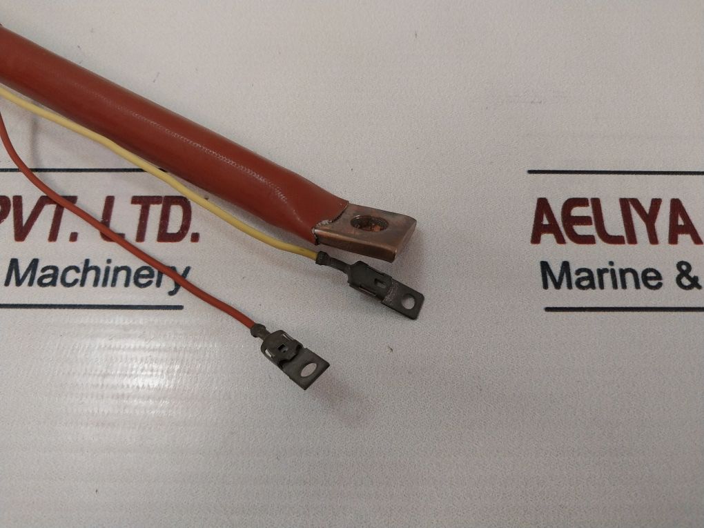 Semikron Skt300/16E Unf Thyristor