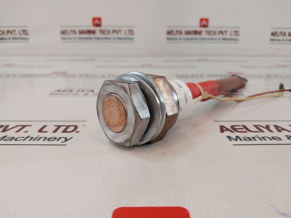 Semikron Skt300/16E Unf Thyristor