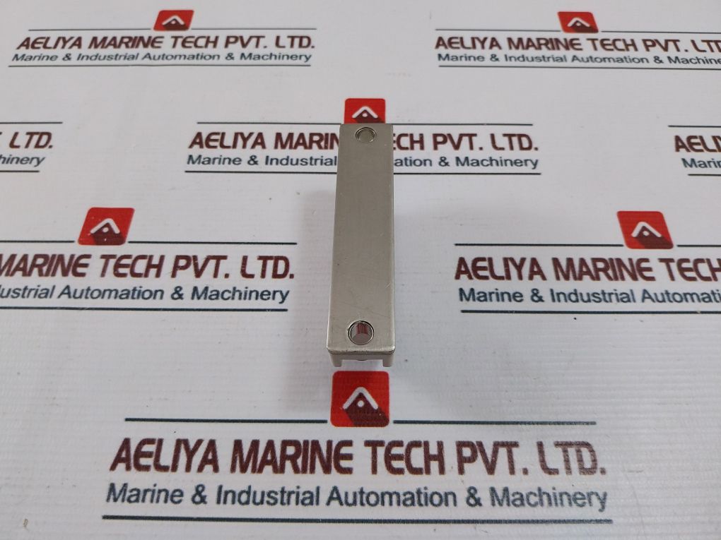 Semikron Skvc 20A 460C Power Supply Module 