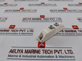 Semikron Skvc 20A 460C Power Supply Module 