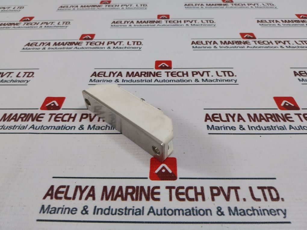 Semikron Skvc 20A 460C Power Supply Module 