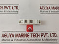 Semikron Semipack 1 Skvc 20A 460C Varistor Module