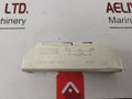 Semikron Skvc 20A 460C Power Supply Module 012330P