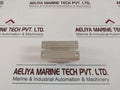 Semikron Skvc 20A 460C Power Supply Module 06480P R