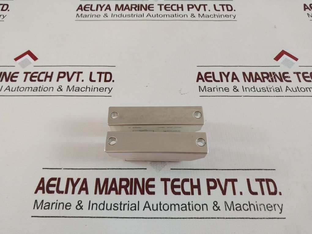 Semikron Skvc 20A 460C Power Supply Module 06480P R