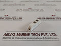 Semikron Skvc 20A 460C Power Supply Module 06480P R