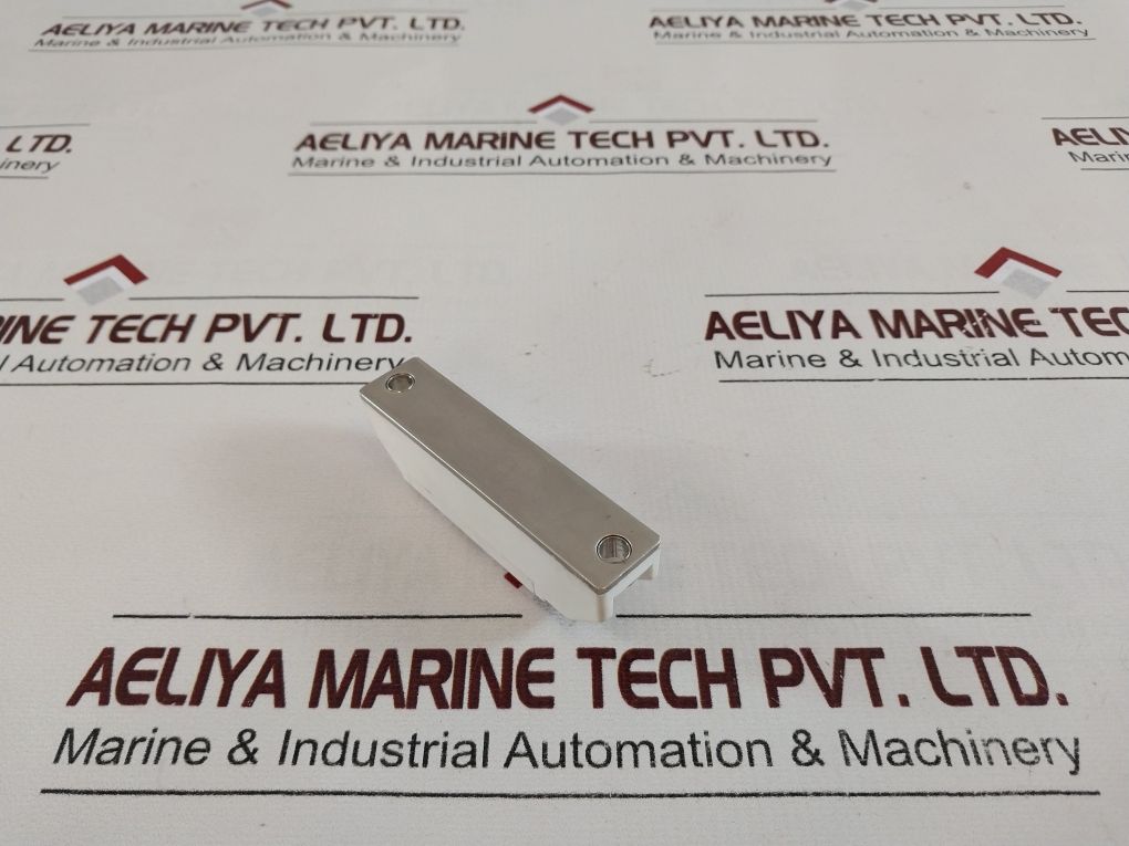 Semikron Skvc 20A 460C Power Supply Module 06480P R