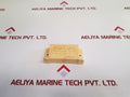 Semikron Skvc 221 Diode Module
