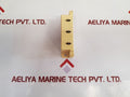 Semikron Skvc 221 Diode Module
