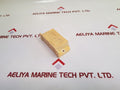 Semikron Skvc 221 Diode Module