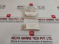 Semikron Skvc 221 Diode Module 120V