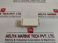 Semikron Skvc 221 Diode Module 120V