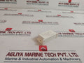 Semikron Skvc 221 Diode Module 120V