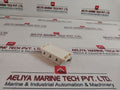 Semikron Skvc 221 Diode Module 120V