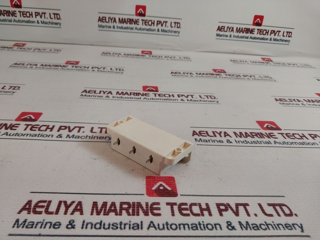 Semikron Skvc 221 Diode Module 120V