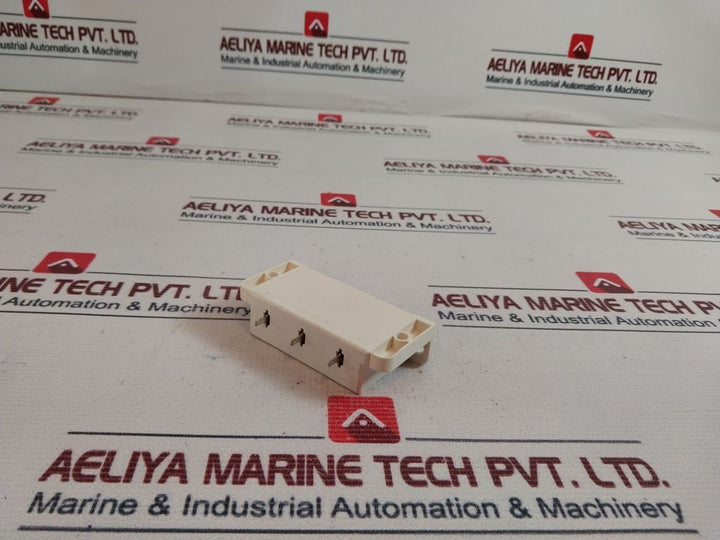 Semikron Skvc 221 Diode Module 120V