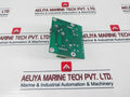 Semt 94000 Printed Circuit Board