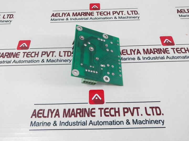 Semt 94000 Printed Circuit Board