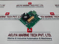 Semt 94000 Printed Circuit Board