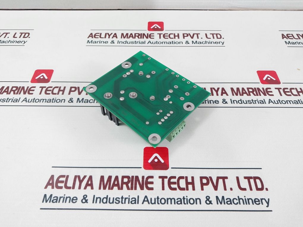 Semt 94000 Printed Circuit Board