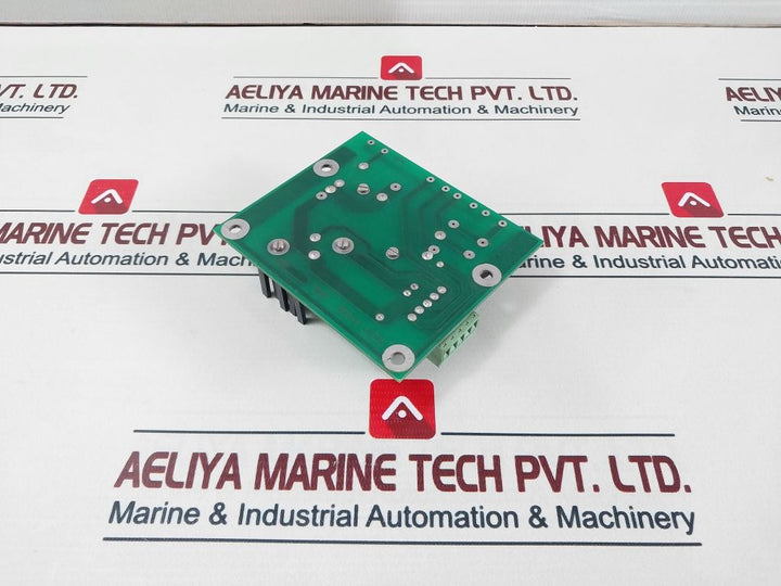 Semt 94000 Printed Circuit Board