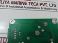 Semt 94000 Printed Circuit Board