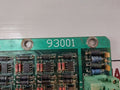 Semt Pielstick 93001 Printed Circuit Board