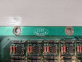 Semt Pielstick 93001 Printed Circuit Board