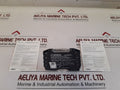 Seneca K109Ui V And Ma Converter With Galvanic Insulation
